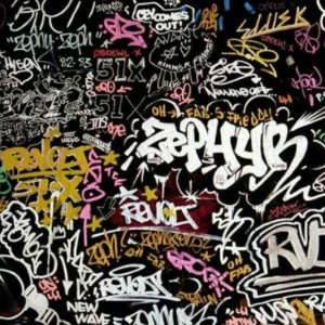 community